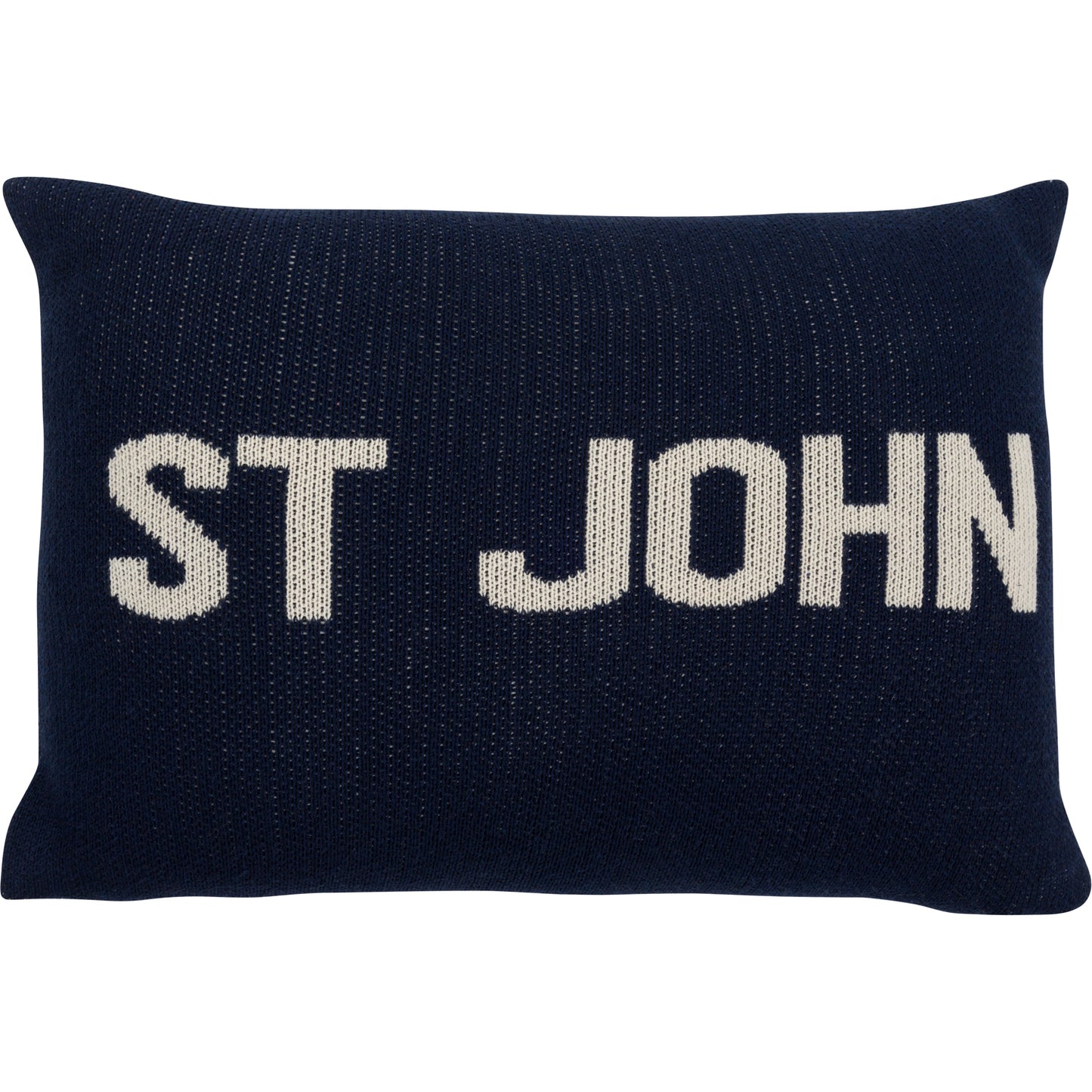 ST JOHN PILLOW